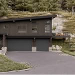 Davis + Jaime - DIY home build - @homesweetsummit - Instagram