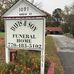 Davis &amp; Son Funeral Home - Facebook