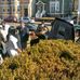 Davis Funeral Home - Facebook