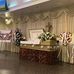Davis Funeral Home - Facebook