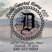 Davis Funeral Home, LLC  - Facebook