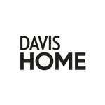 DAVIS home - @davishomepl - Instagram