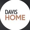 DAVIS home - @davis.home - TikTok