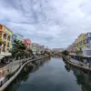Davis Home - @selena.selena890 - TikTok