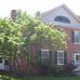 Davis Home - Facebook