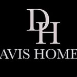 DAVIS HOME CO - @davis_home_co - Instagram