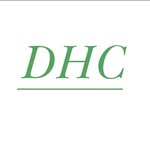 Davis Home Construction - @davishomeconstruction - Instagram
