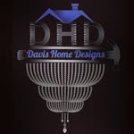 Davis Home Designs - @davishomedesigns - Instagram