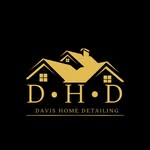 Davis Home Detailing - @davishomedetailing - Instagram
