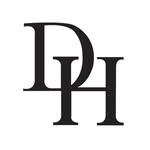 Davis Home Furnishings - @davishomefurnishings - Instagram