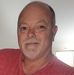 Davis Home Improvement  - Facebook