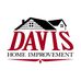 Davis Home Improvement - Facebook