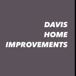Davis Home Improvements - @davishomeimprovements - Instagram