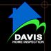 Davis Home Inspection, LLC - Facebook
