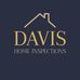 Davis Home Inspections - Facebook