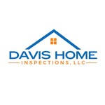 Davis Home Inspections LLC - @davishomeinspections - Instagram