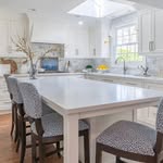 Davis Home Renovations, Inc. - @davishomerenovations - Instagram