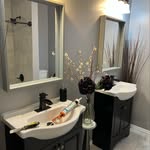 Davis Home Repair - @davishomerepair - Instagram