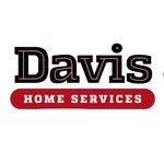 Davis Home Services - @davishomeservices - Instagram
