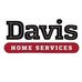 Davis Home Services - Facebook