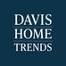 Davis Home Trends - Facebook