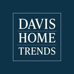 Davis Home Trends - @davishometrends - Instagram