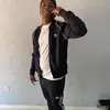 Davis Homes - @davis_homes - TikTok