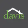 Davis Homes - @davis__homes - TikTok