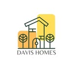 Davis homes - @davishomess - Instagram