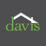 Davis Homes | Indiana Home Builder - @davis__homes - Instagram
