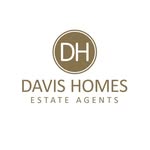 Davis Homes Group - @davishomesgroup - Instagram