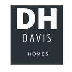 Davis Homes Northwest - @davishomesnw - Instagram