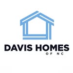 Davis Homes of NC, LLC - @davishomesnc - Instagram