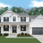 Davis Homes On Your Lot - @davishomesonyourlot - Instagram