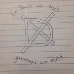@davis_homework - Instagram