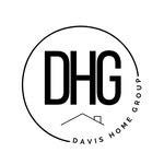 @davishomegroup - Instagram