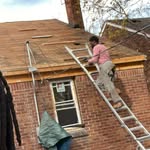 DavisHomeImprovements LLC - @davishomeimprovementsllc - Instagram