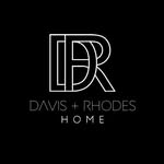Home + Lifestyle Store - @davisrhodeshome - Instagram