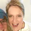 JennaDavisHomes - @jennadavishomes - TikTok