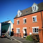 Lynsey Davis - @davis_home_two - Instagram