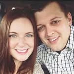 Matt Davis - @davis_home_solutions - Instagram