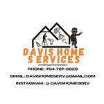 Robert Davis - @davishomeserv - Instagram