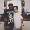 Samdavishomesllc - @samdavishomesllc - TikTok