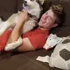 chrishorndavis - @chrishorndavis - TikTok