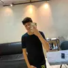 D6🇧🇷 - @davishorn5 - TikTok