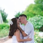 Davis - @davis_horne_ - Instagram
