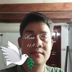 Davis Horn - Facebook