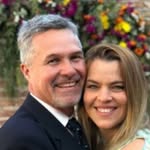 Davis Horn - @pr.davishorn - Instagram