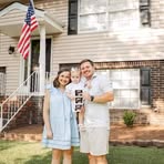 Davis Horn - Facebook
