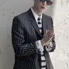 Davis Horn - @janaecalderon806586 - TikTok
